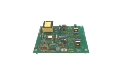 PHASETRONICS PTR-1009-120