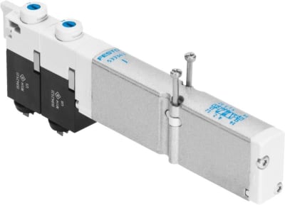 FESTO 533345