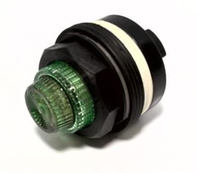 SCHNEIDER ELECTRIC 9001-KP44G