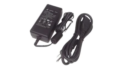 DATALOGIC 93ACC0073