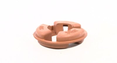 MAGNALOY COUPLINGS M470V8