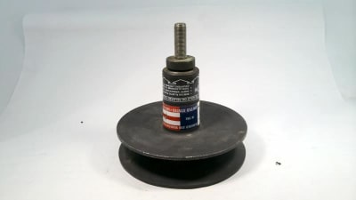 SPEED SELECTOR 407-700