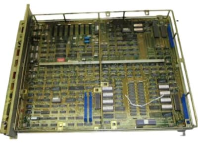 SIEMENS 3-533-0763G