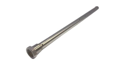 AUTOMATION DIRECT GWR-C450