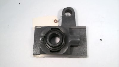 REGAL REXNORD S-361-ML20