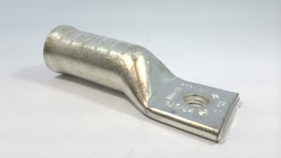 TELEDYNE BBLU-100SFL