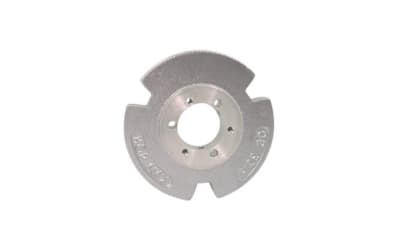 REGAL REXNORD 30 EHUB