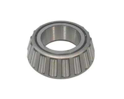 TIMKEN M802048-70016