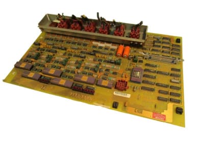 SIEMENS 3-531-4085A