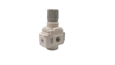 SMC AR20-N02-1Z-B