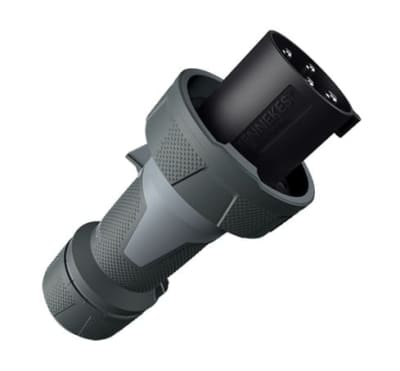 MENNEKES ME463P7W-13207