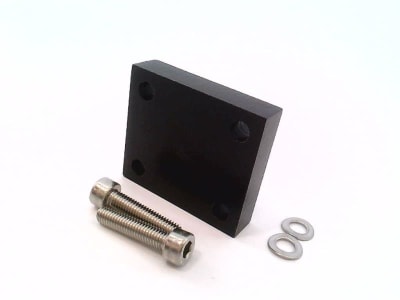 TURCK 6900286