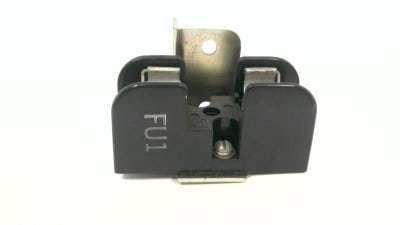 SCHNEIDER ELECTRIC 9070AP1