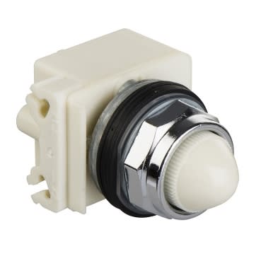 SCHNEIDER ELECTRIC 9001-KP7W31