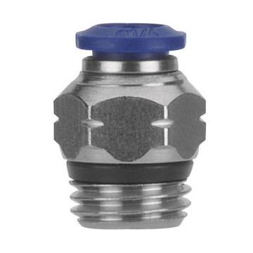 FASTENAL 0443060