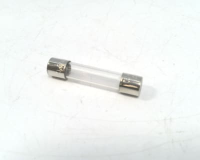 RADIO SHACK 270-1007-EACH