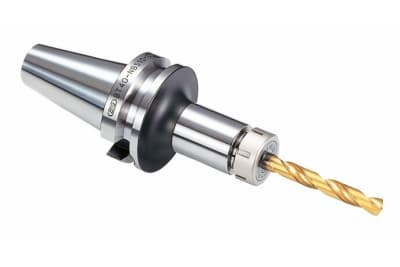 BIG DAISHOWA BT50-NBS20-200