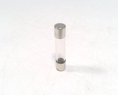 RADIO SHACK 270-1024-EACH