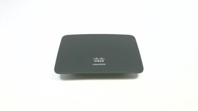 CISCO SE2800