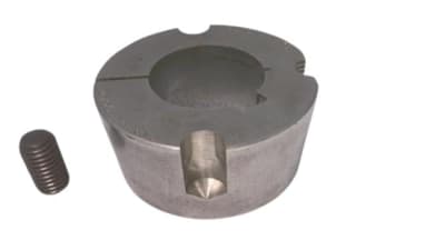 ASEA BROWN BOVERI 2012 X 1 7/16-KW