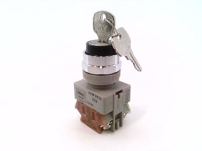 IDEC ASW3K11-302