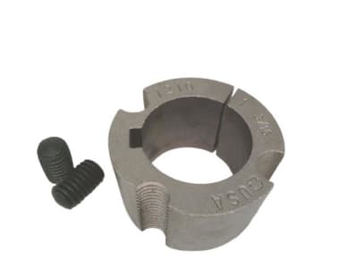 MARTIN SPROCKET & GEAR INC 1210 1 3/16