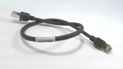 HARTING 09459711121