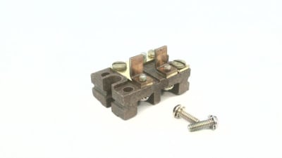 SCHNEIDER ELECTRIC 9999-DT2