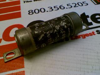 EATON CORPORATION 30SB3