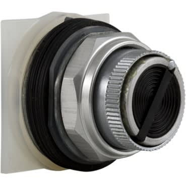 SCHNEIDER ELECTRIC 9001-KQG