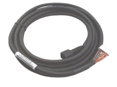 IAI CB-CAN-MPA080-RB