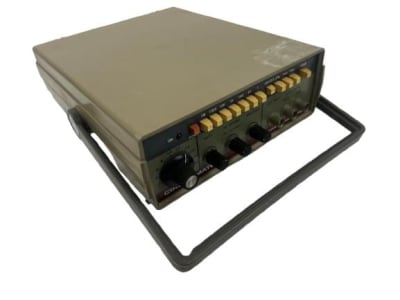 CIRCUITMATE FG2