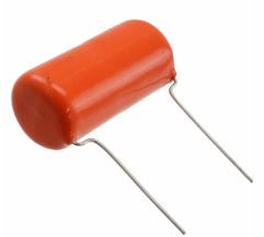 ASEA BROWN BOVERI CC0191A05