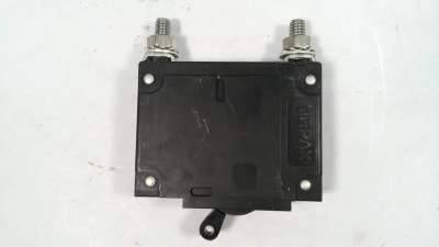 SENSATA TECHNOLOGIES LMLK1-1-52-15.0-A-01