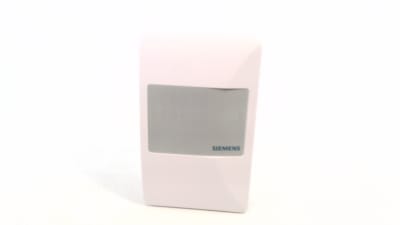 SIEMENS QAA22SS.EWSN