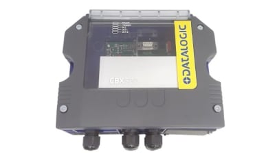 DATALOGIC 93A301070