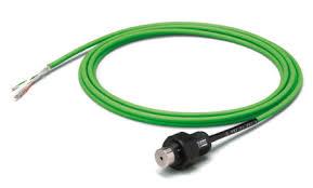 OMRON ES1B1070C