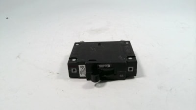 SENSATA TECHNOLOGIES LMLK1-1-52-55.0-A-01