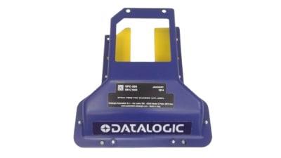 DATALOGIC GFC-200