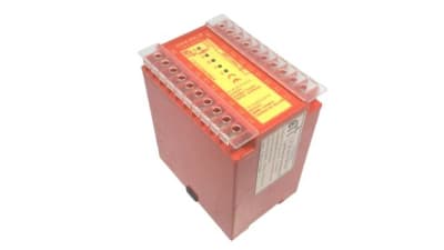COMITRONIC BTI AWAX-ANA-78-24V-AC/DC
