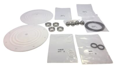 INGERSOLL RAND 637339