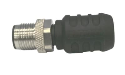 BANNER ENGINEERING SI-RFA-P