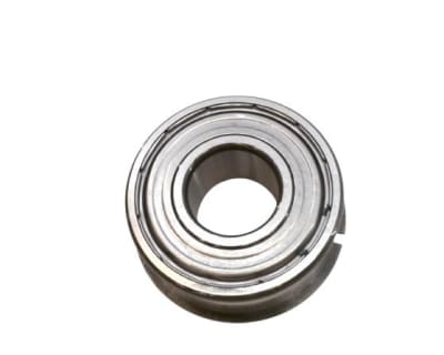 SKF 5306CFFG