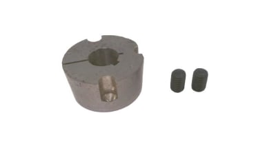 ASEA BROWN BOVERI 1310X3/4KW