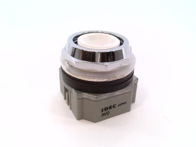 IDEC AVD-300