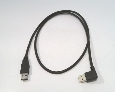 TRIPP LITE UR020-003-RA