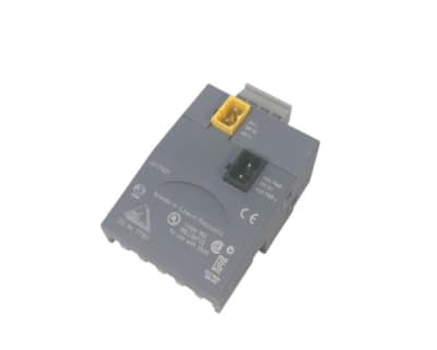 SIEMENS 3RA6970-3B