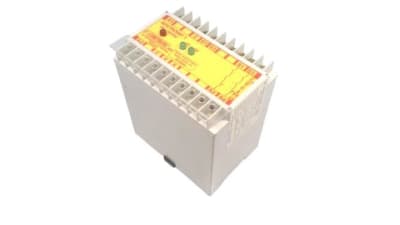 COMITRONIC BTI APATRONIC 1 24VAC/DC