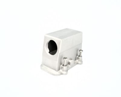 HARTING 19620400542