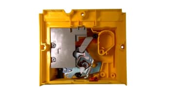 SCHNEIDER ELECTRIC LV429339T